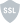 SSL